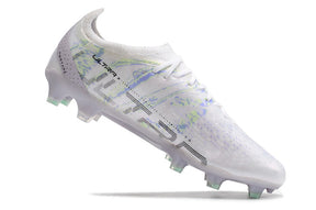 PUMA ULTRA ULTIMATE - CAMPO