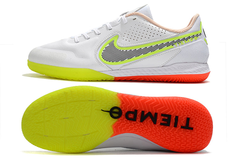 NIKE TIEMPO LEGEND 9 - FUTSAL