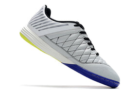 NIKE LUNAR GATO - FUTSAL