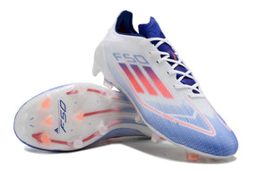 ADIDAS F50 - CAMPO
