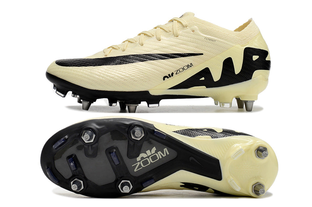 NIKE MERCURIAL VAPOR 15 - TRAVA MISTA