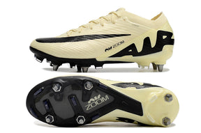 NIKE MERCURIAL VAPOR 15 - TRAVA MISTA