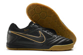 NIKE SUPREME x SB GATO - FUTSAL