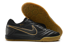 NIKE SUPREME x SB GATO - FUTSAL