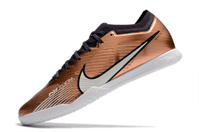 NIKE MERCURIAL VAPOR 15 - FUTSAL