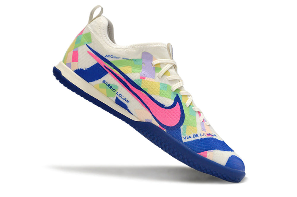 NIKE MERCURIAL VAPOR 15 PRO - FUTSAL