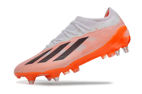 ADIDAS X CRAZYFAST.1 - TRAVA MISTA