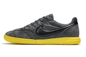 NIKE PREMIER II - FUTSAL