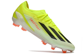 ADIDAS X CRAZYFAST.1 - CAMPO