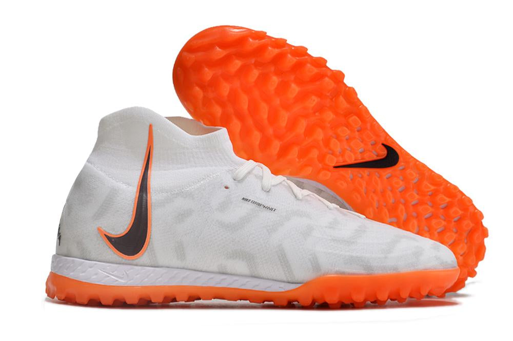 NIKE PHANTOM LUNA - SOCIETY