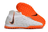 NIKE PHANTOM LUNA - SOCIETY