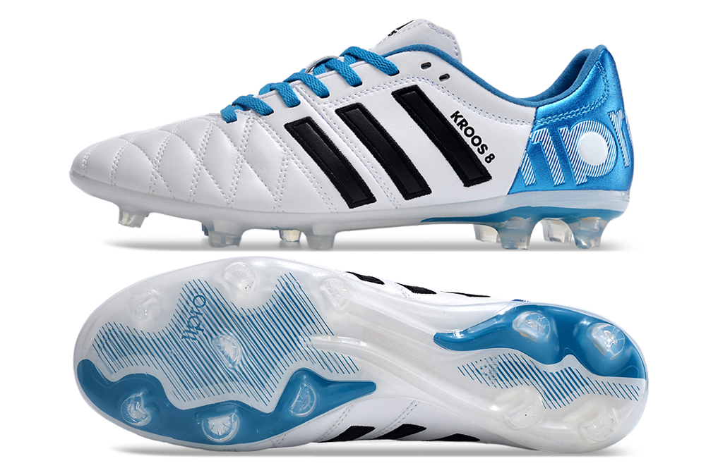 ADIDAS ADIPURE 11PRO - CAMPO
