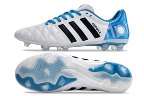ADIDAS ADIPURE 11PRO - CAMPO
