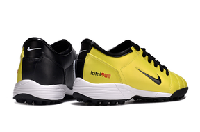NIKE TOTAL 90 - SOCIETY