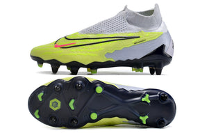 NIKE GRIPKNIT PHANTOM GX - TRAVA MISTA