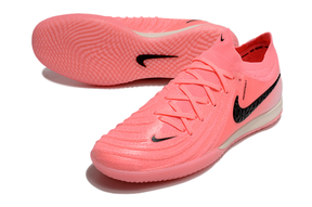 NIKE PHANTOM GX II - FUTSAL