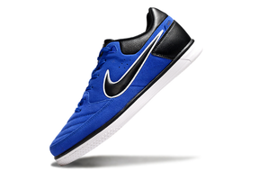 NIKE GATO - FUTSAL