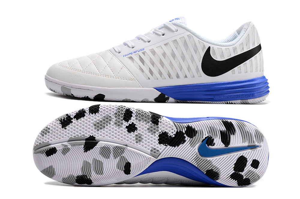 NIKE LUNAR GATO - FUTSAL