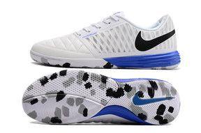 NIKE LUNAR GATO - FUTSAL