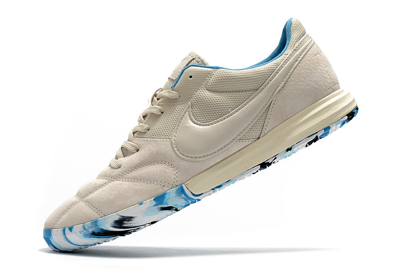 NIKE PREMIER II - FUTSAL