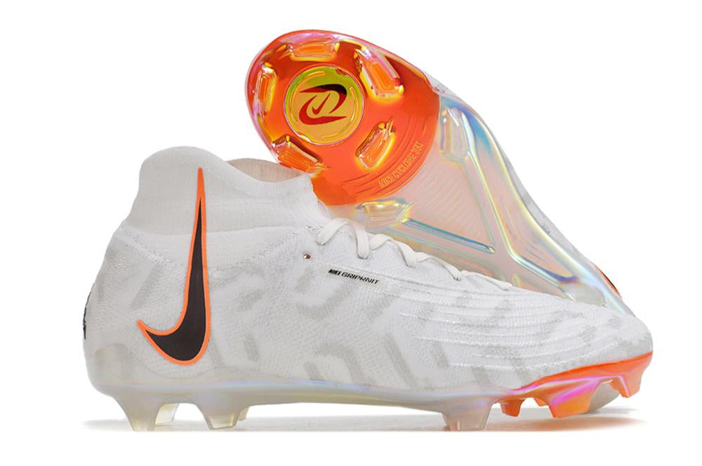 NIKE PHANTOM LUNA - CAMPO