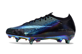 NIKE MERCURIAL VAPOR 16 - TRAVA MISTA