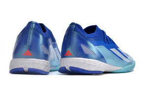 ADIDAS X CRAZYFAST.1 - FUTSAL