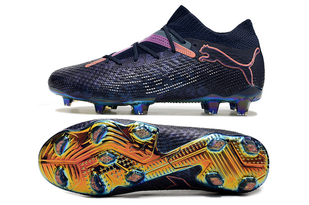 PUMA FUTURE 7 ULTIMATE - CAMPO