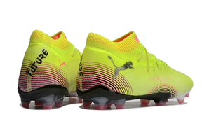 PUMA FUTURE 8 ULTIMATE - CAMPO