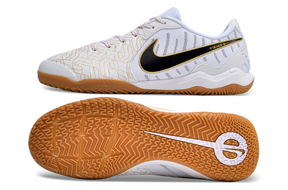 NIKE TIEMPO LEGEND 10 - FUTSAL