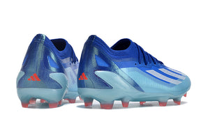 ADIDAS X CRAZYFAST.1 - CAMPO