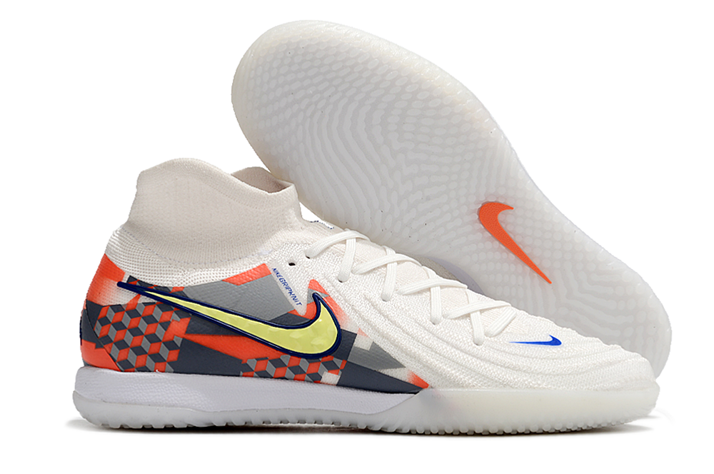 NIKE PHANTOM LUNA - FUTSAL