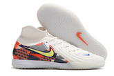 NIKE PHANTOM LUNA - FUTSAL