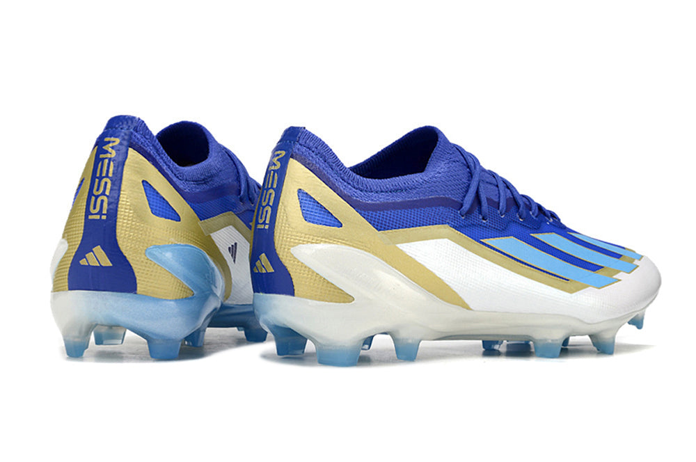 ADIDAS X CRAZYFAST.1 - CAMPO