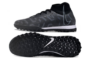 NIKE PHANTOM LUNA - SOCIETY