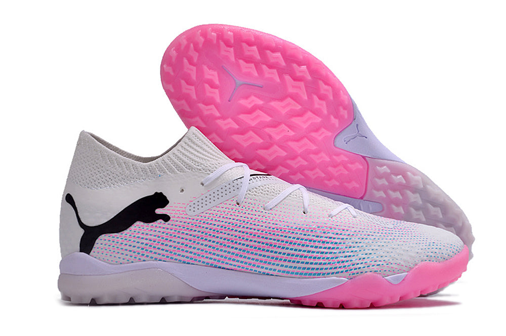 PUMA FUTURE 7 - SOCIETY