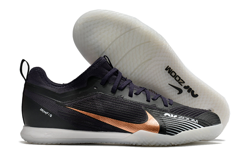 NIKE MERCURIAL VAPOR 15 PRO - FUTSAL