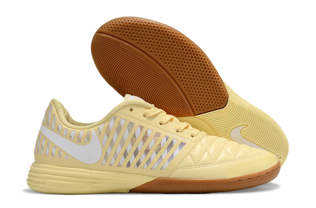 NIKE LUNAR GATO - FUTSAL