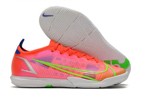 NIKE MERCURIAL VAPOR 14 - FUTSAL