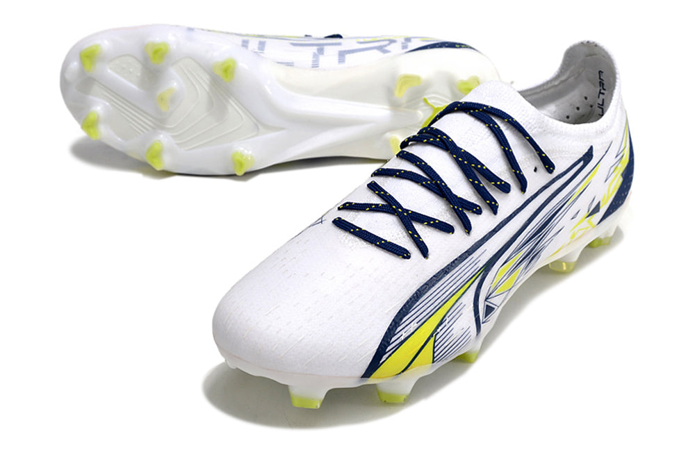 PUMA ULTRA ULTIMATE - CAMPO