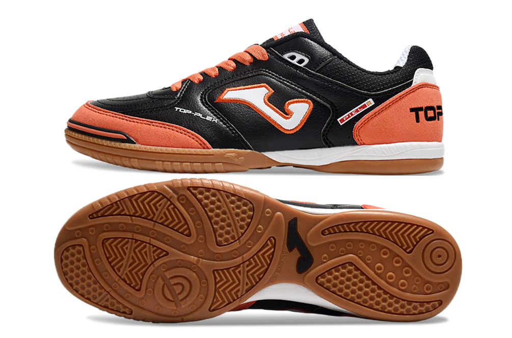 JOMA TOP FLEX - FUTSAL