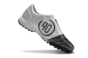 NIKE TOTAL 90 - SOCIETY