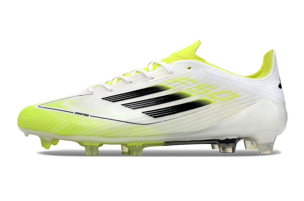 ADIDAS F50 - CAMPO