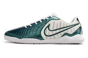 NIKE TIEMPO LEGEND 10 - FUTSAL