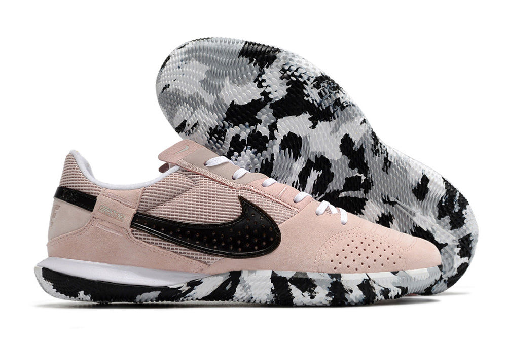 NIKE STREET GATO - FUTSAL