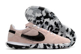 NIKE STREET GATO - FUTSAL