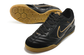 NIKE SUPREME x SB GATO - FUTSAL