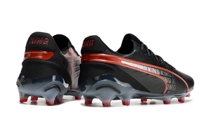 PUMA KING - CAMPO