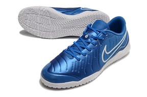 NIKE TIEMPO LEGEND 10 - FUTSAL