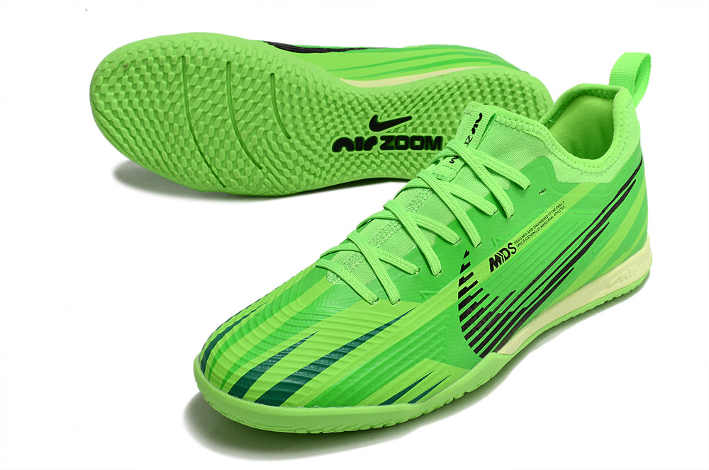 NIKE MERCURIAL VAPOR 15 PRO - FUTSAL